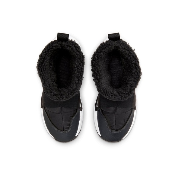 Nike Flex Advance Boot (TD) Toddlers' Shoes - Picture 2 of 9